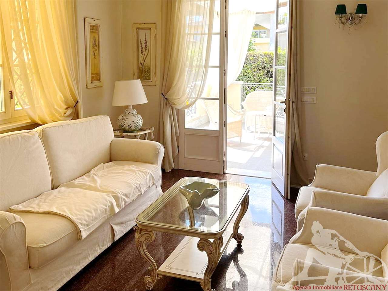 immagine annuncio 2 di 12