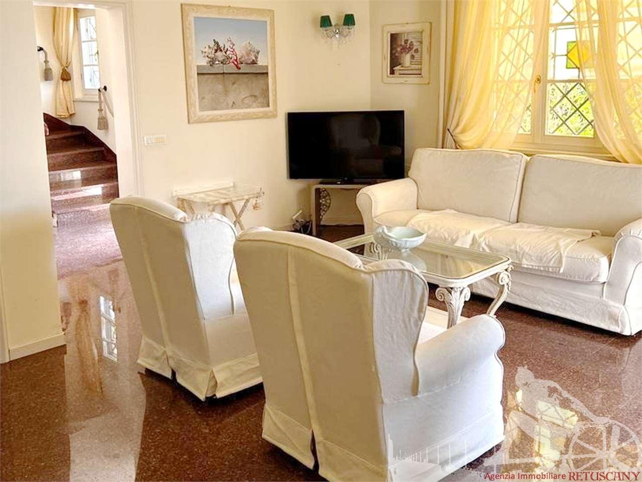 immagine annuncio 3 di 12