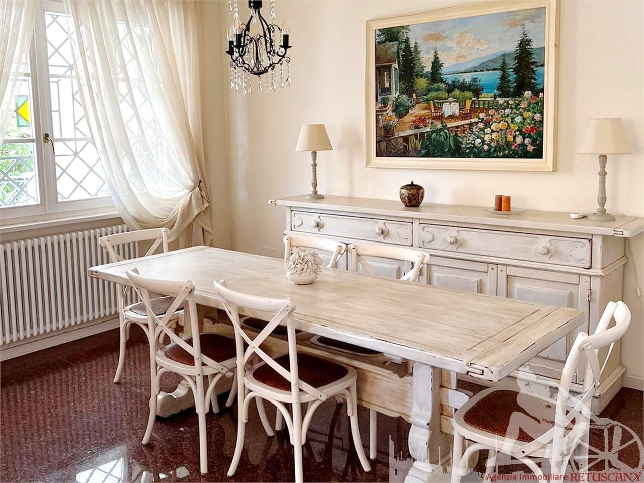 immagine annuncio 4 di 12