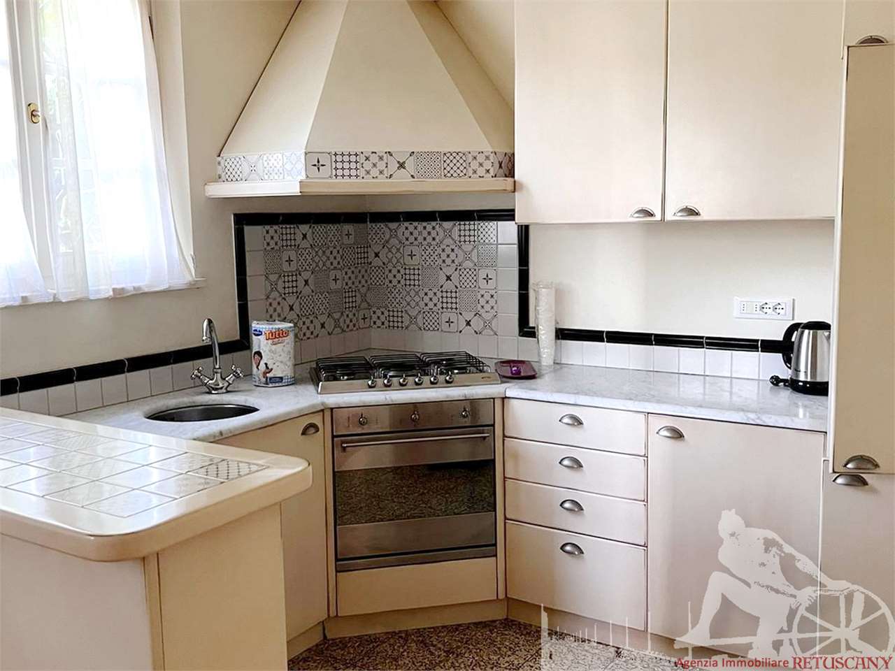 immagine annuncio 5 di 12