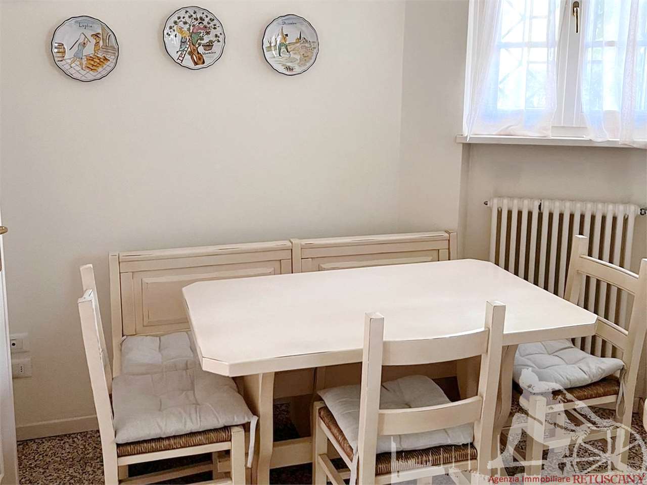 immagine annuncio 6 di 12