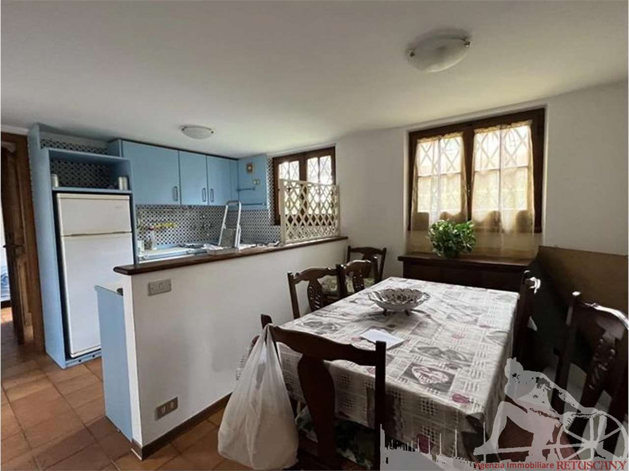 immagine annuncio 3 di 14