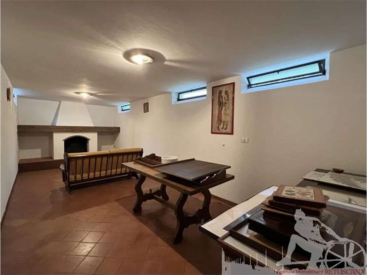 immagine annuncio 4 di 14