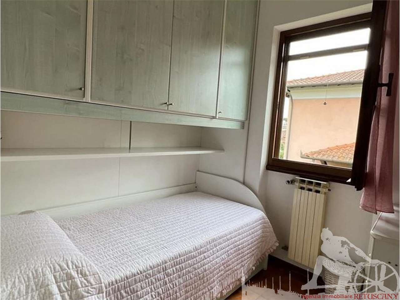 immagine annuncio 6 di 14