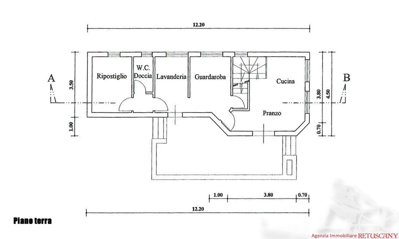 immagine annuncio 11 di 14