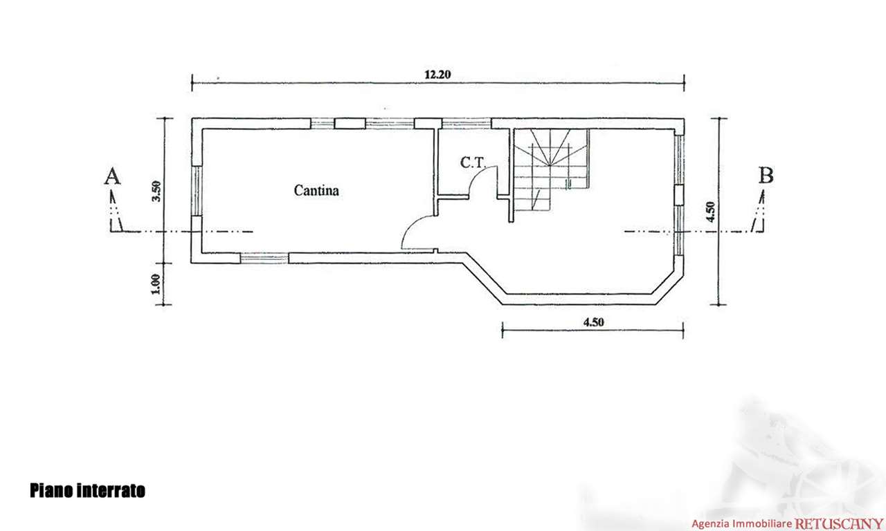 immagine annuncio 13 di 14