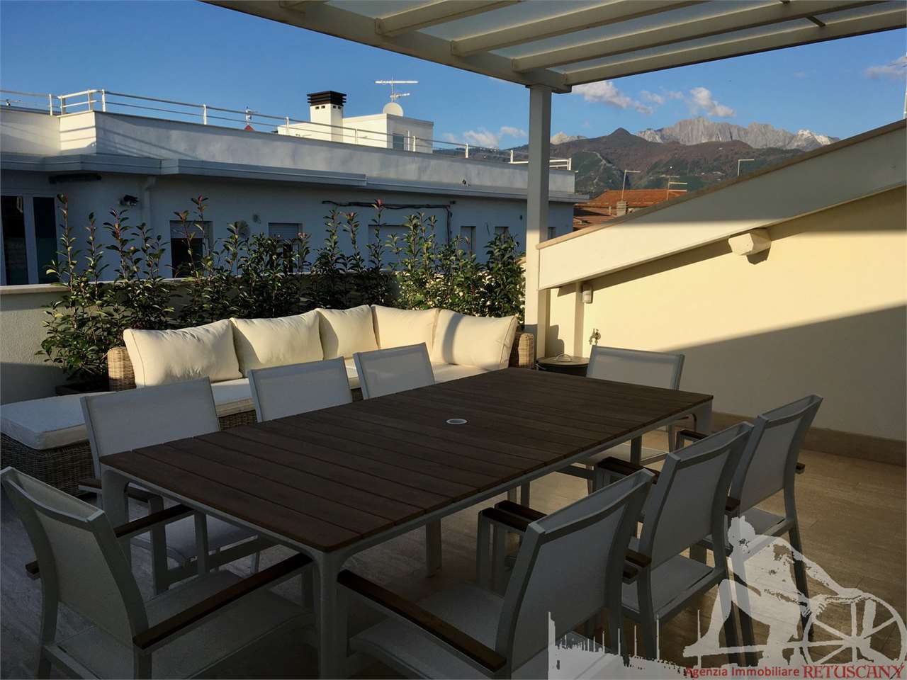 immagine annuncio 1 di 13