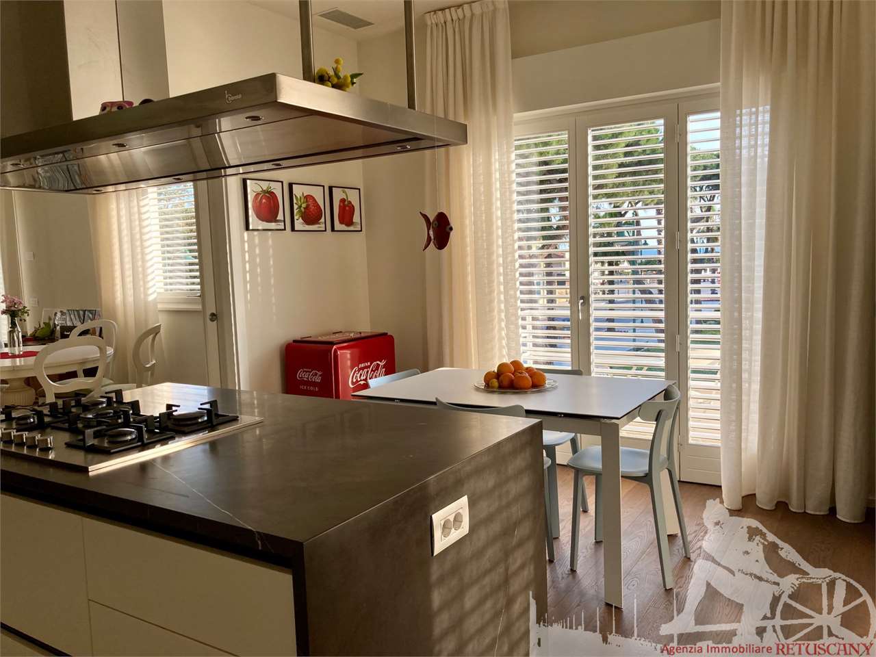 immagine annuncio 6 di 13