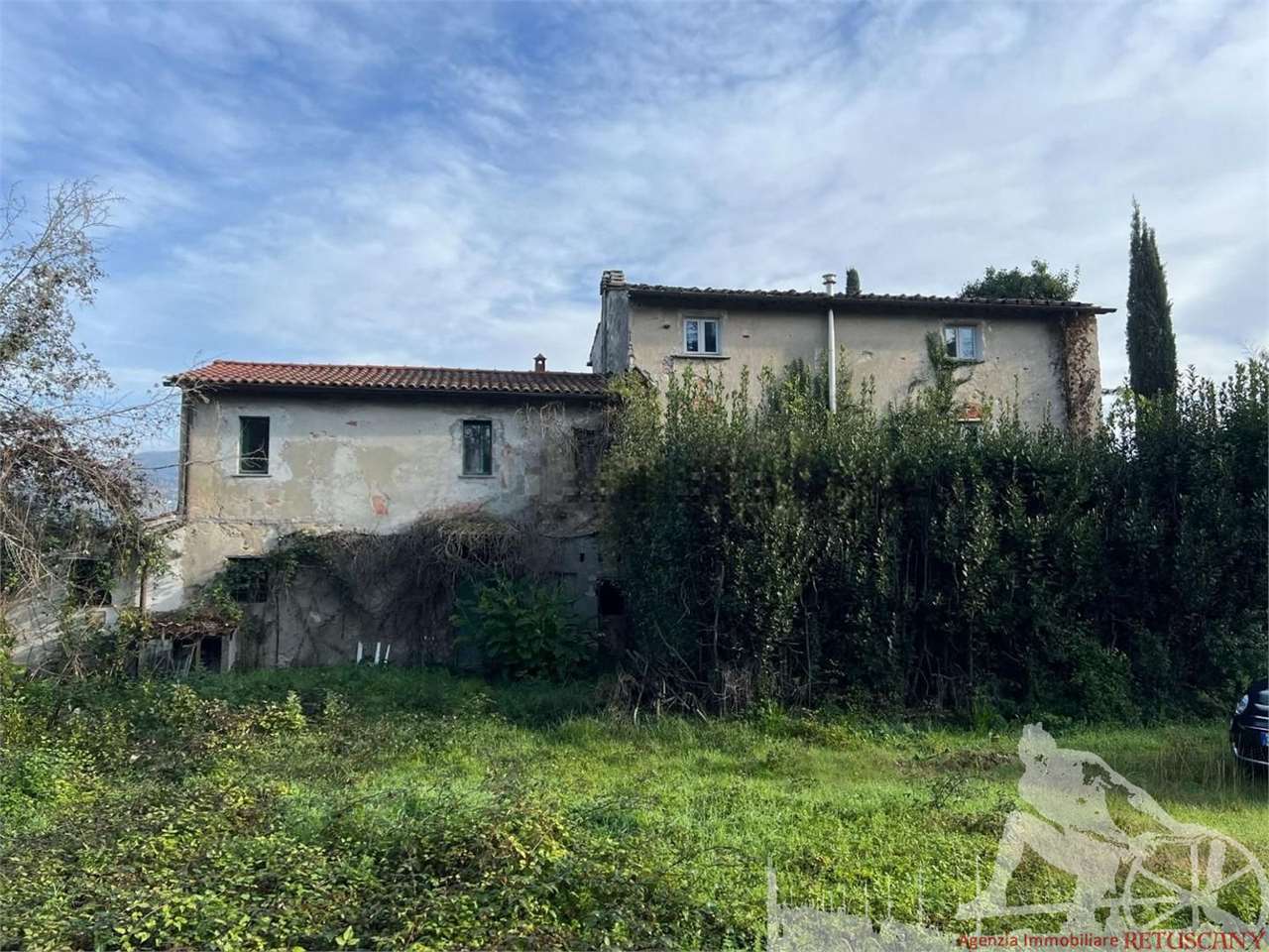 immagine annuncio 3 di 8