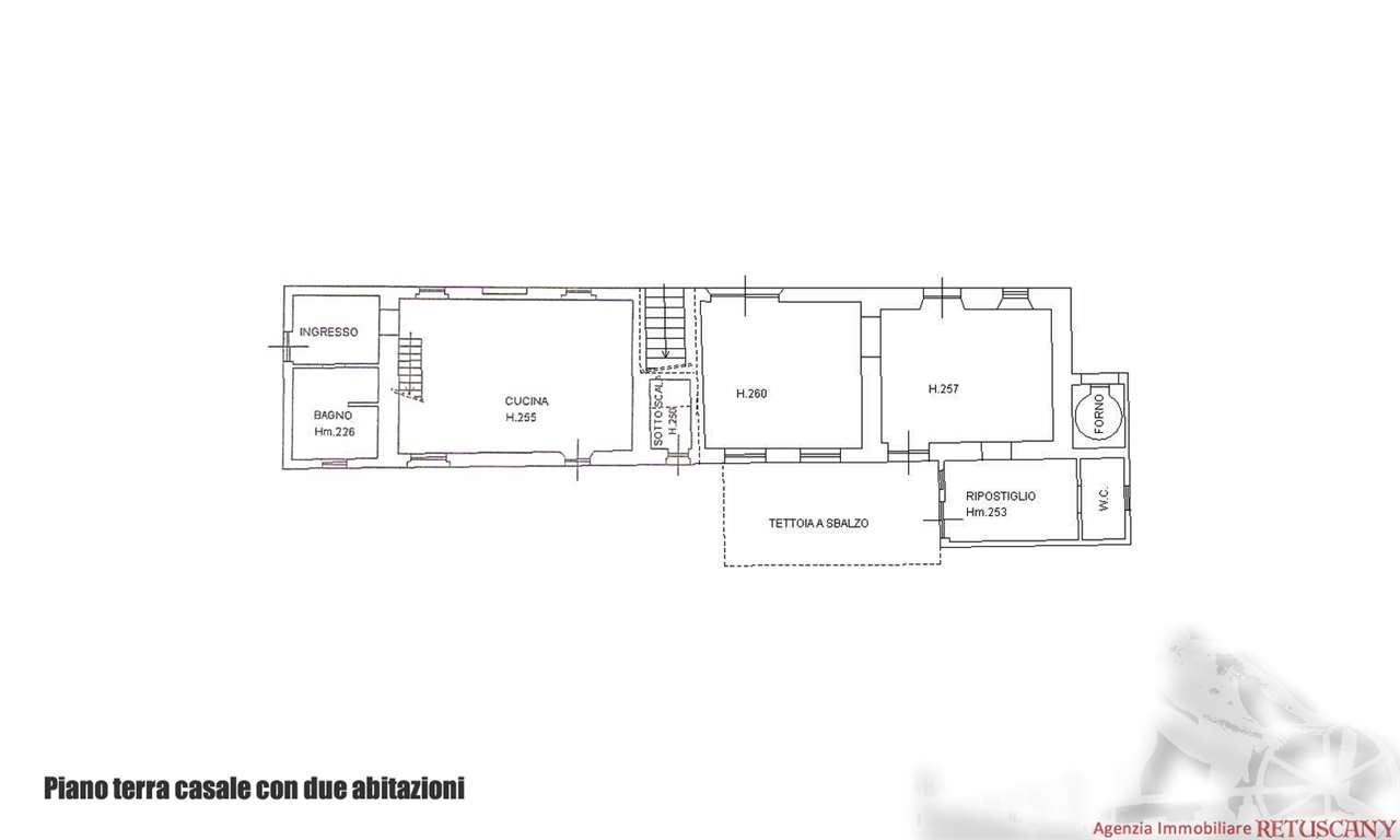 immagine annuncio 4 di 8
