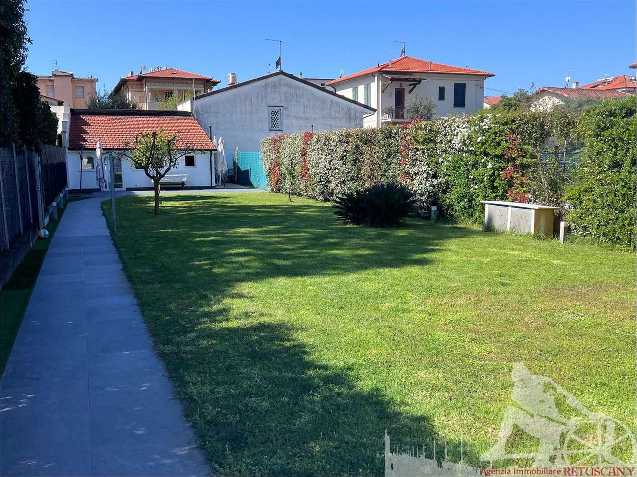 immagine annuncio 3 di 13