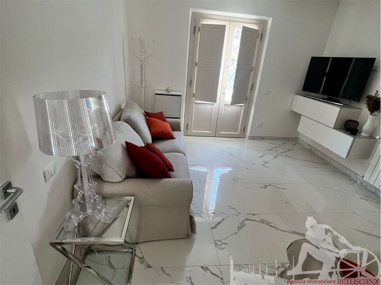 immagine annuncio 4 di 13