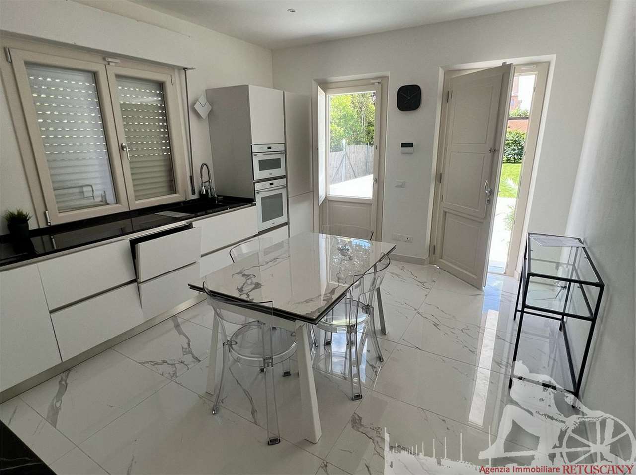 immagine annuncio 5 di 13