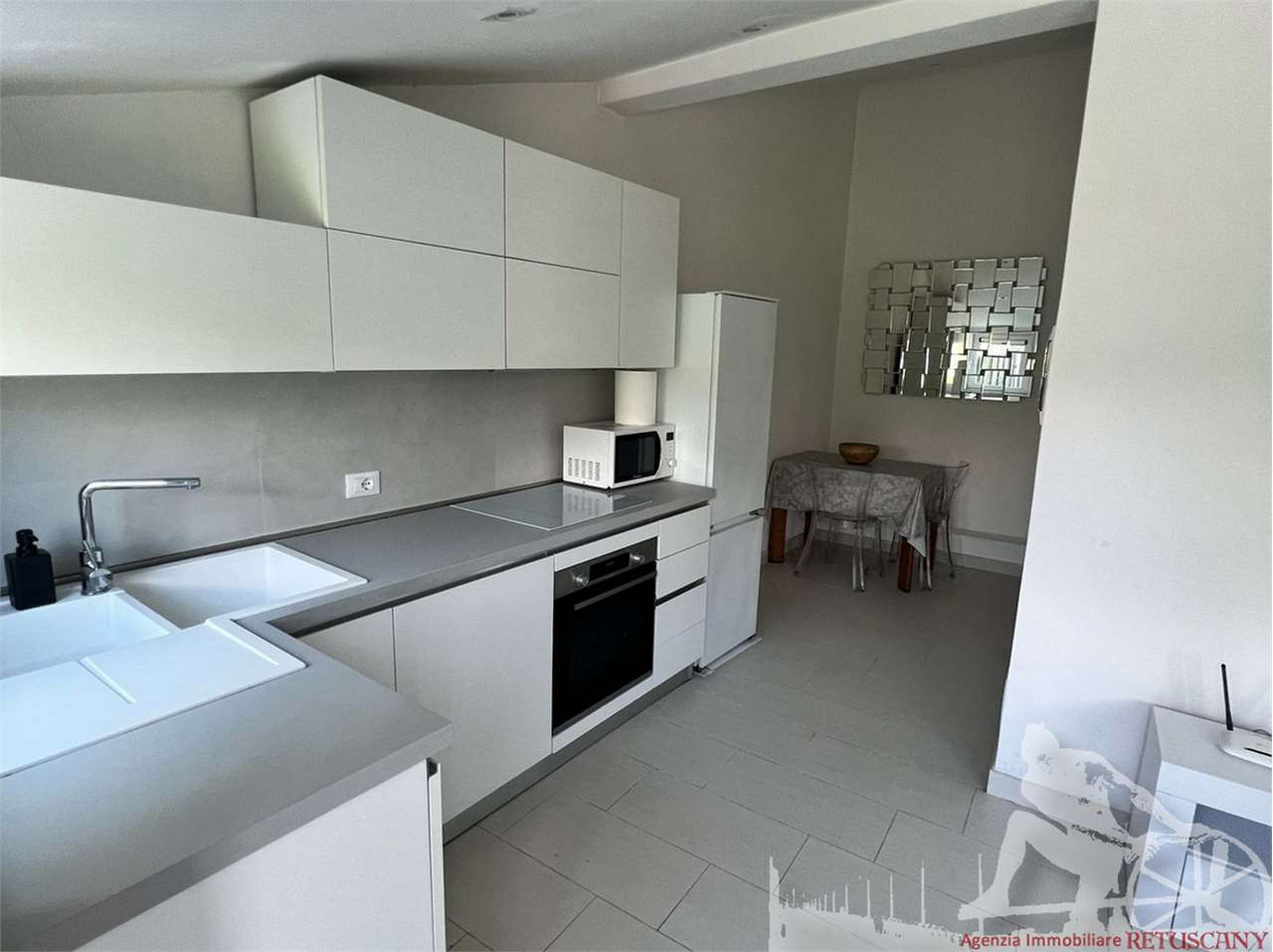 immagine annuncio 6 di 13