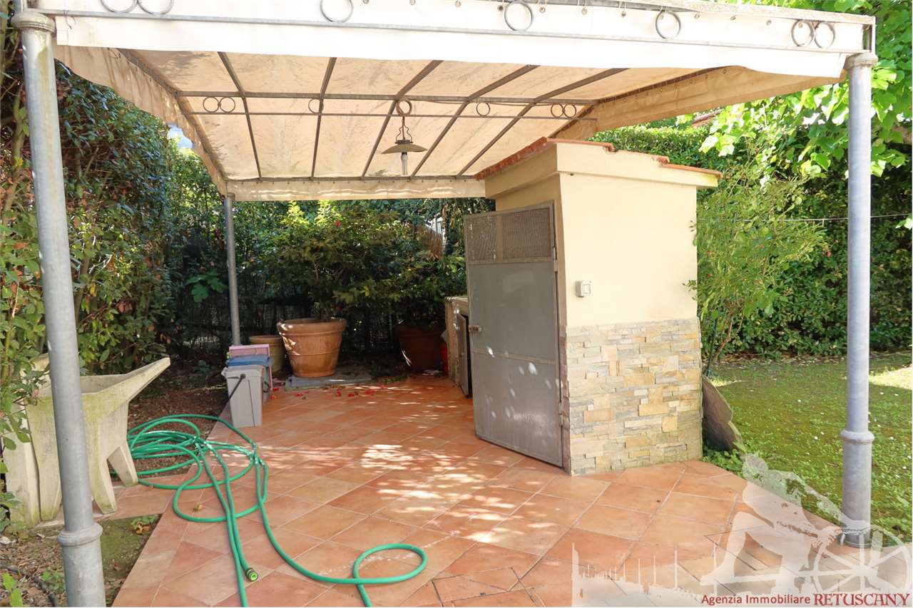 immagine annuncio 3 di 12