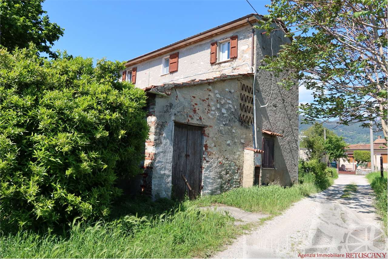 immagine annuncio 2 di 8