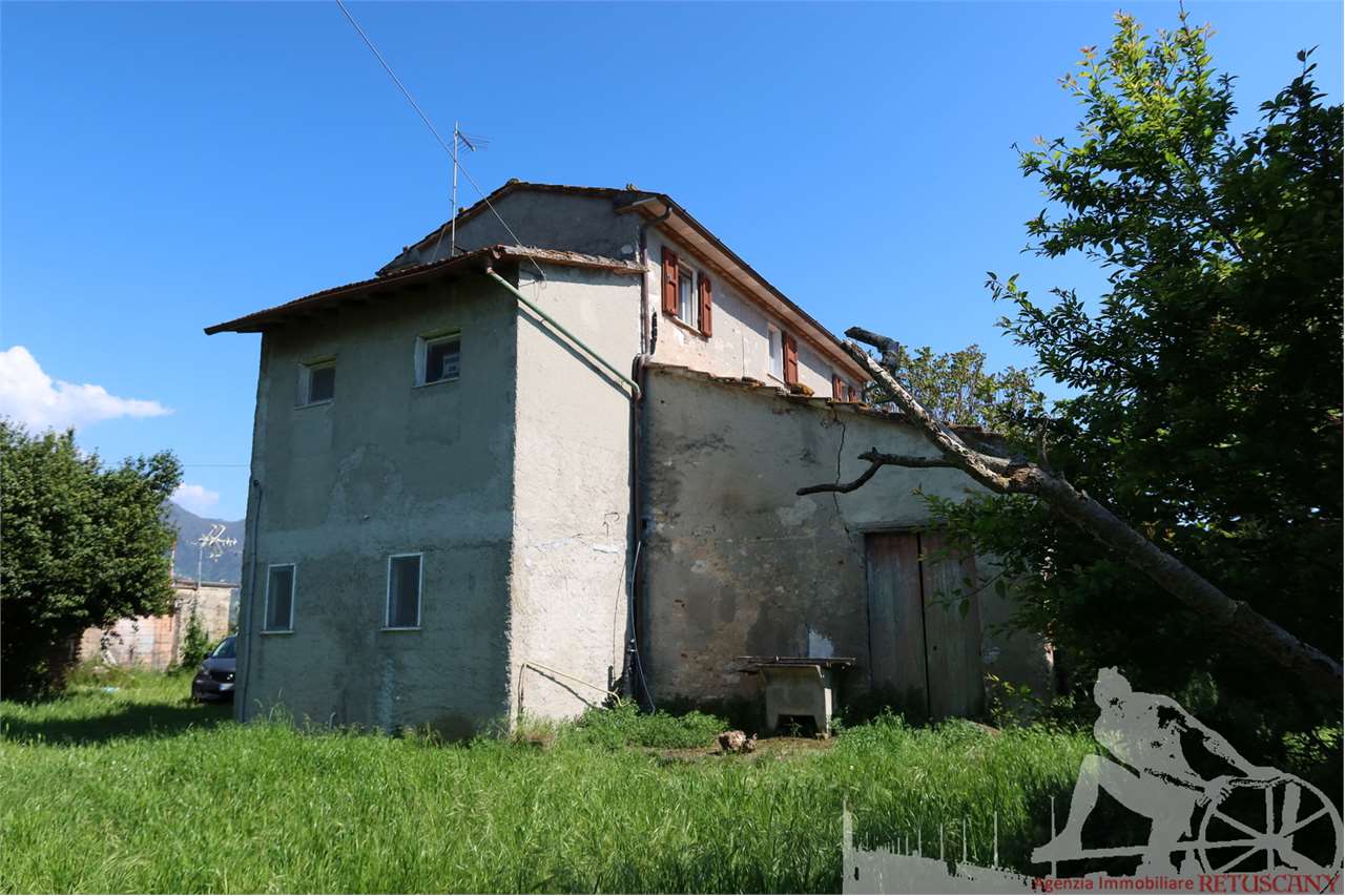 immagine annuncio 3 di 8