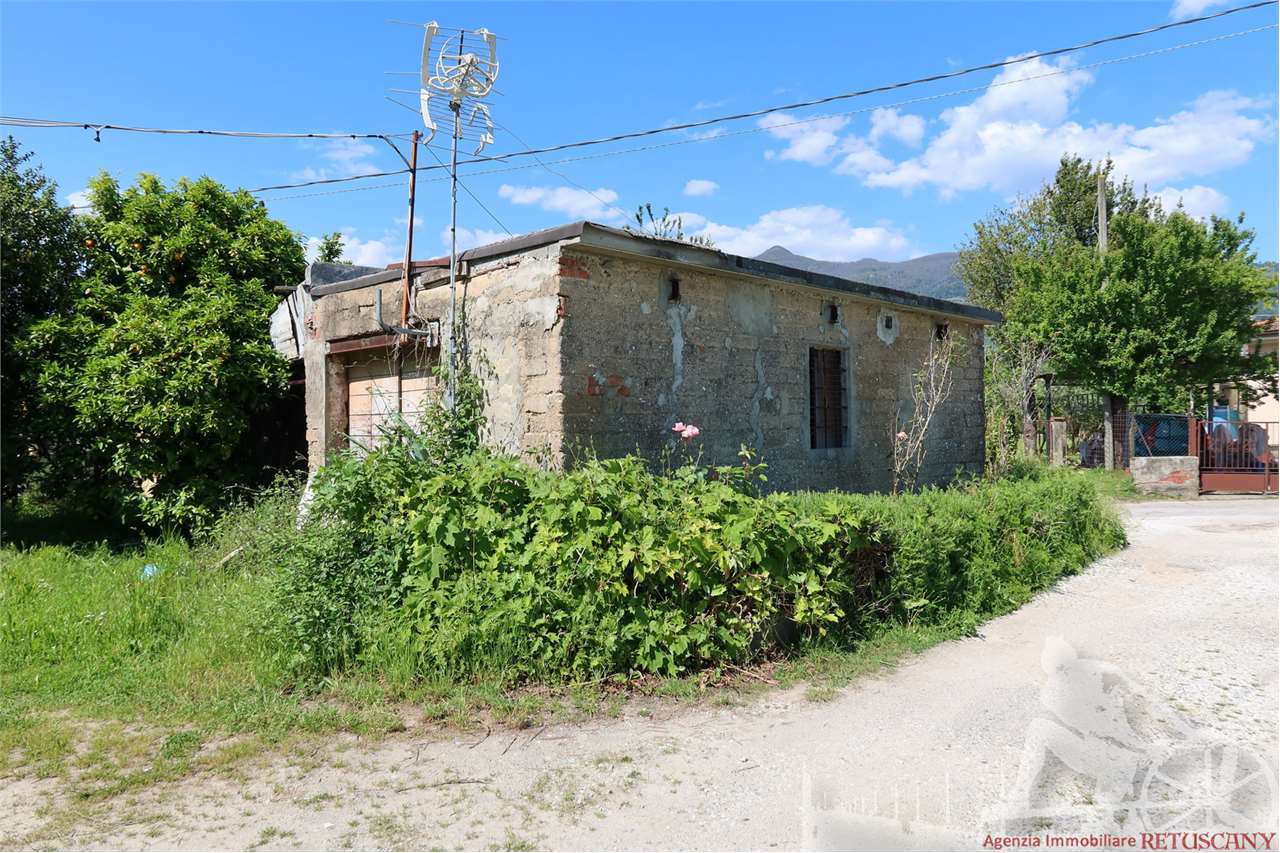 immagine annuncio 4 di 8