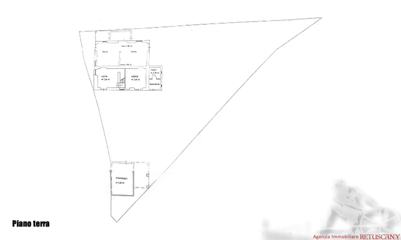 immagine annuncio 5 di 8