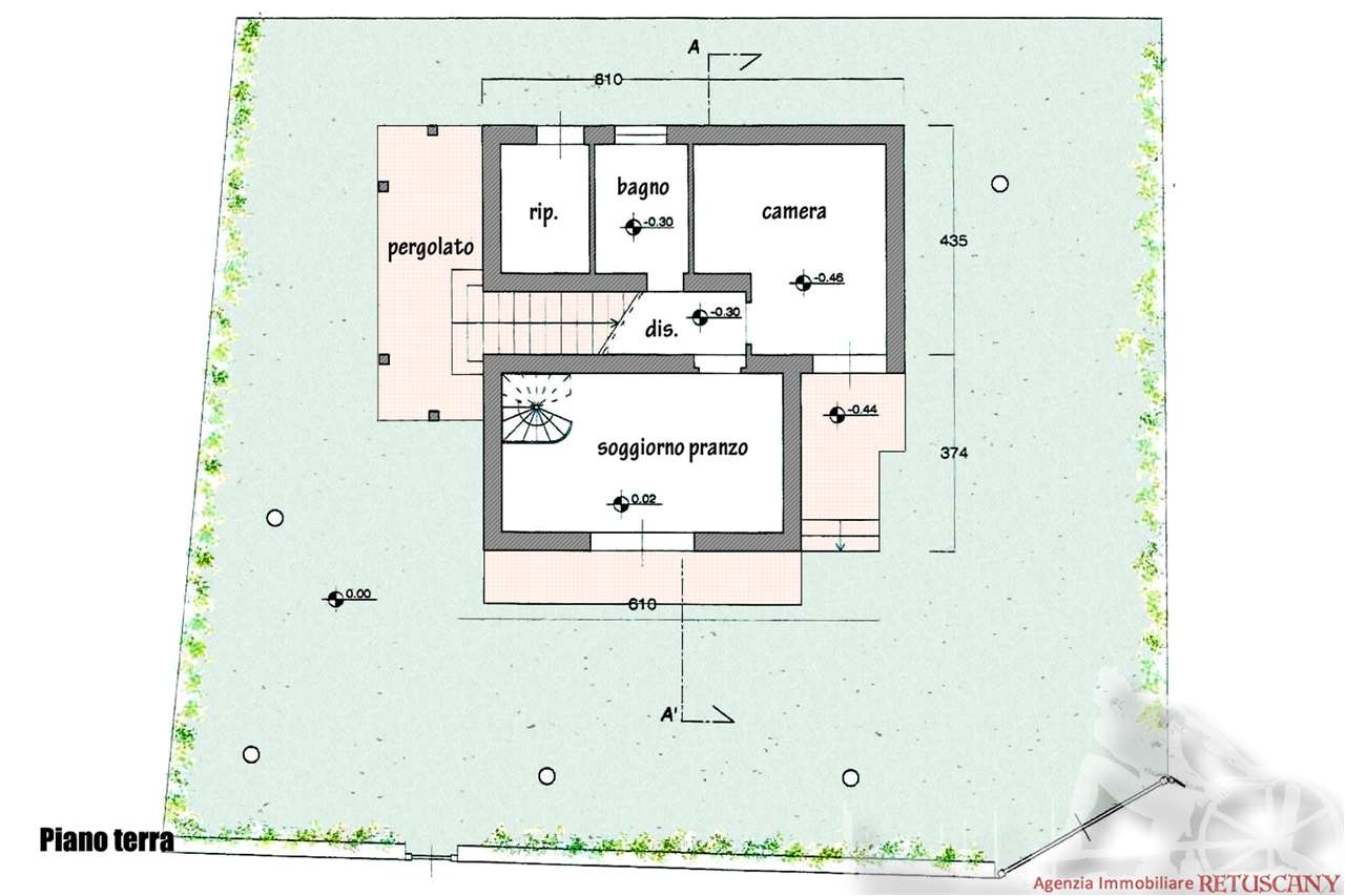 immagine annuncio 3 di 5