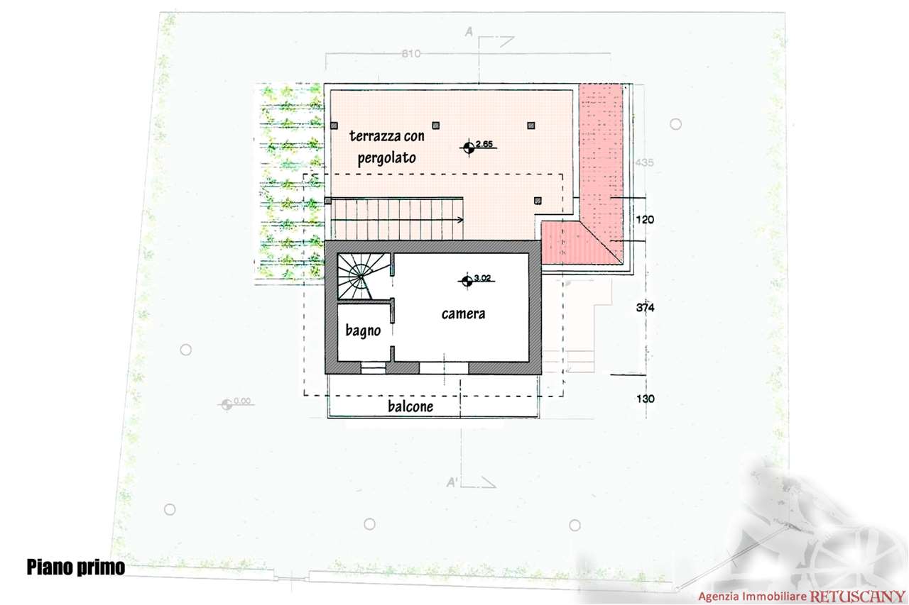 immagine annuncio 4 di 5