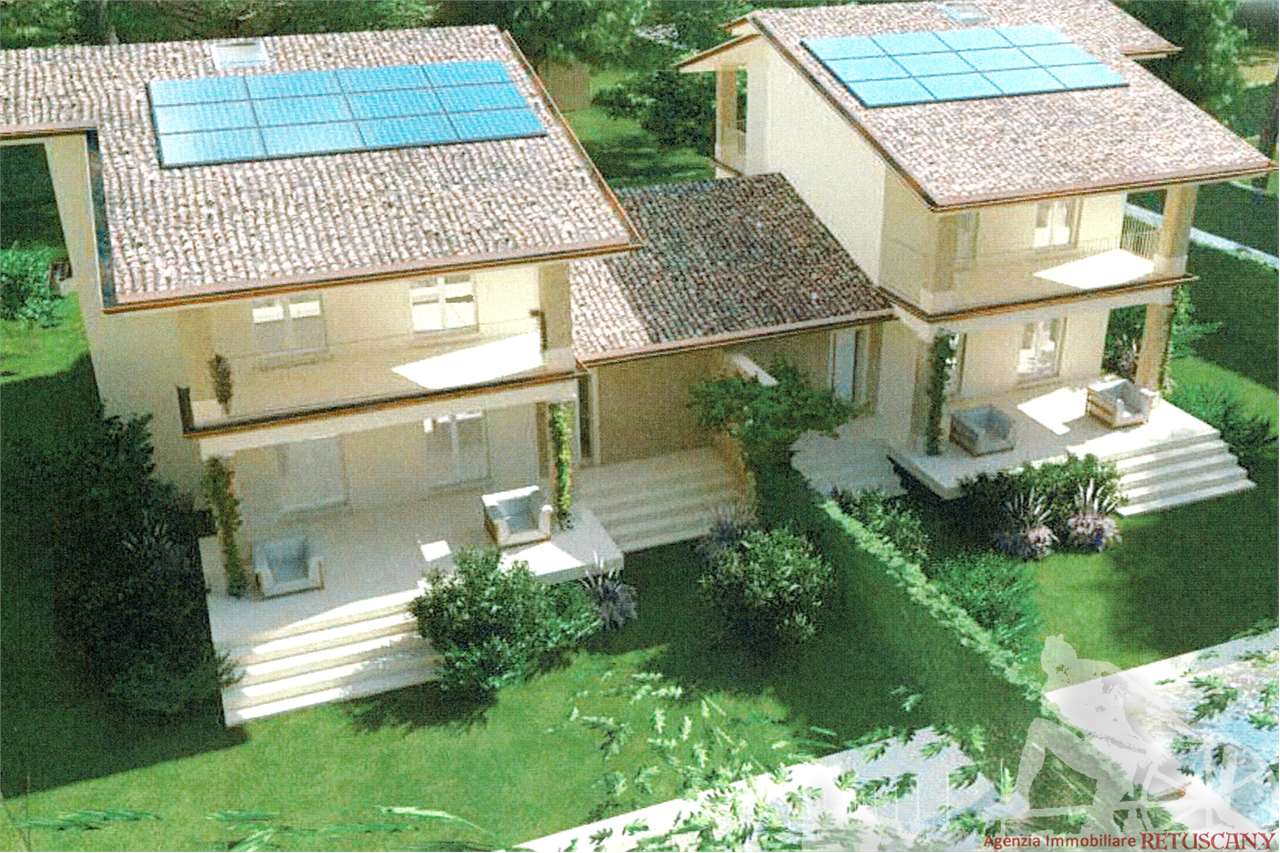 immagine annuncio 4 di 9