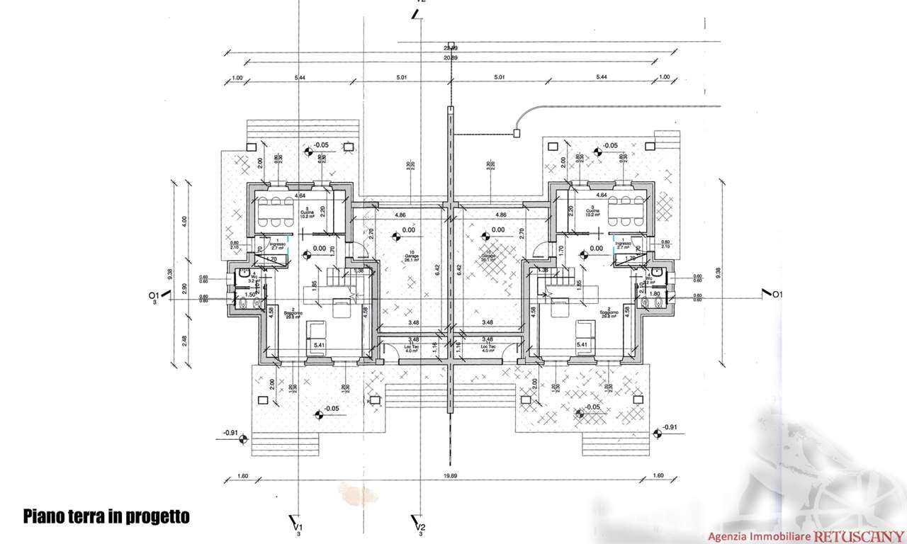immagine annuncio 6 di 9