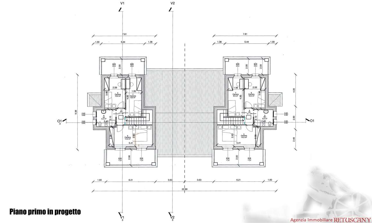immagine annuncio 7 di 9