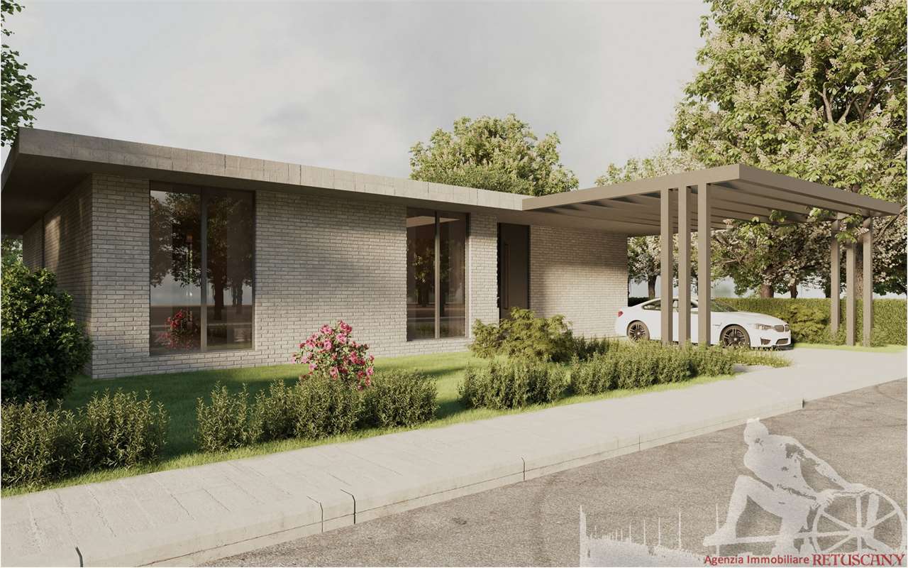 immagine annuncio 1 di 6