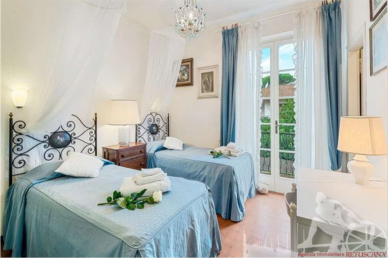 immagine annuncio 9 di 12