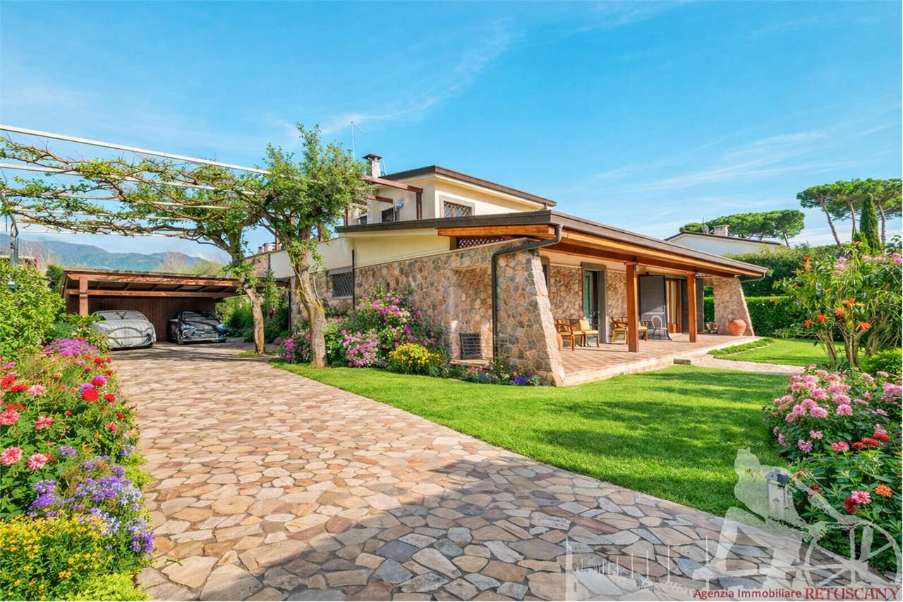 immagine annuncio 1 di 6