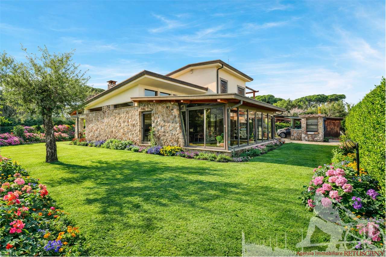 immagine annuncio 2 di 6