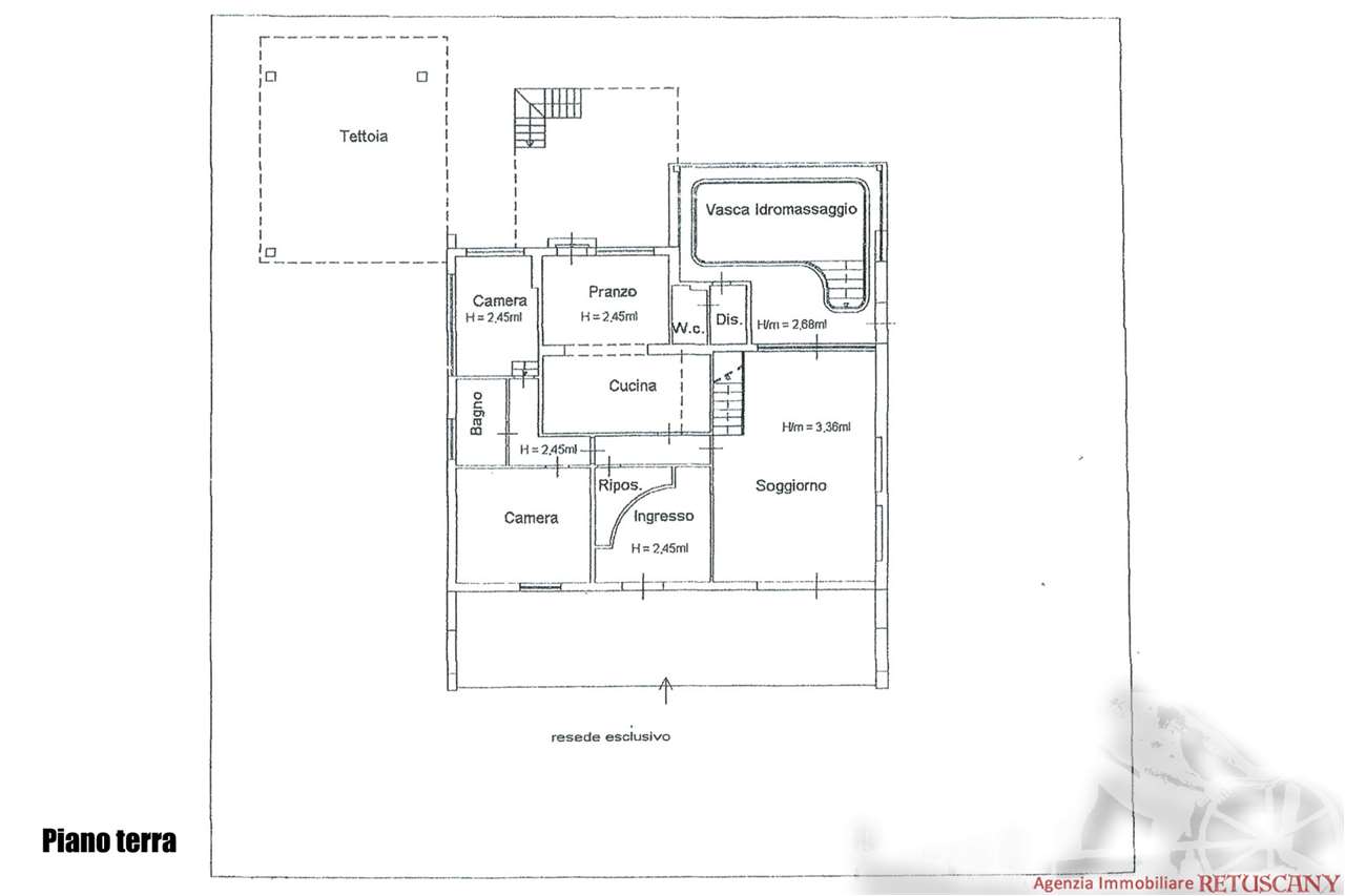 immagine annuncio 3 di 6