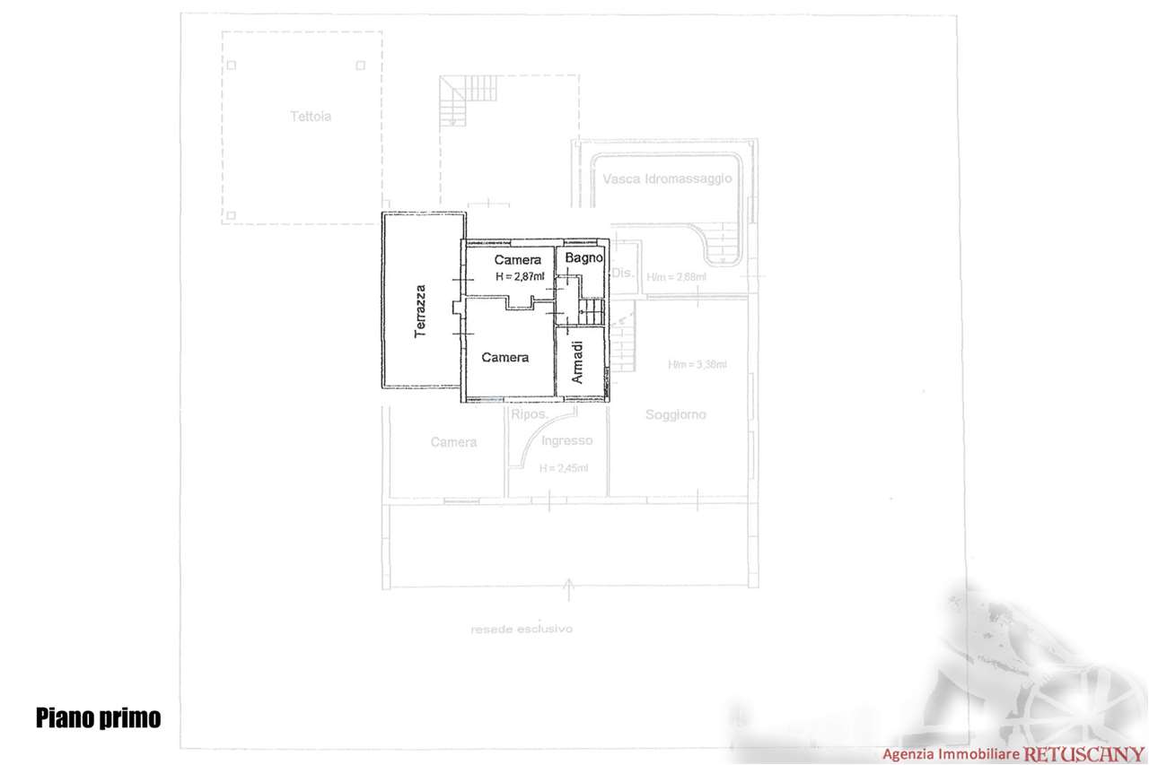 immagine annuncio 4 di 6