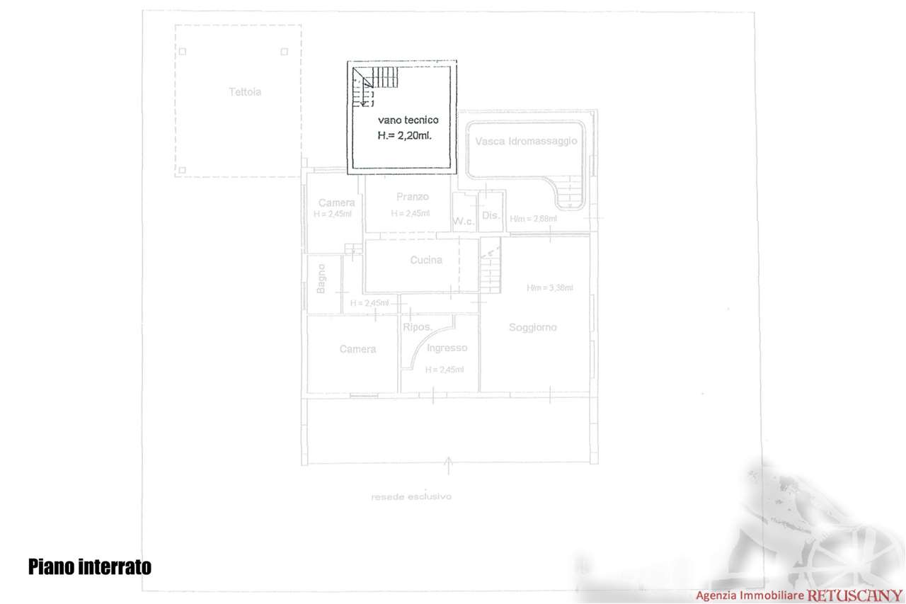 immagine annuncio 5 di 6