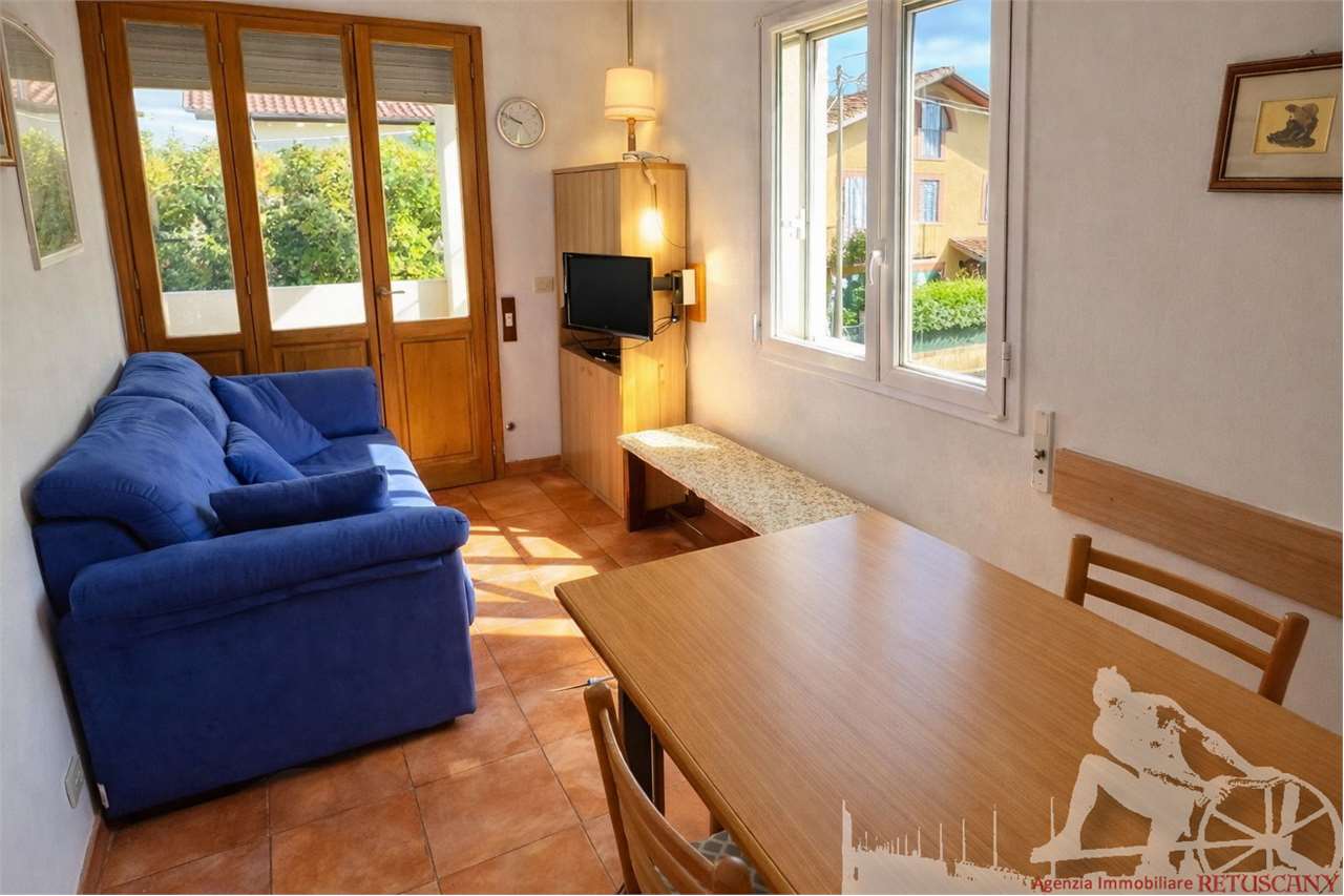 immagine annuncio 1 di 6