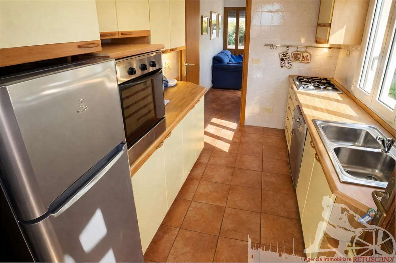 immagine annuncio 2 di 6