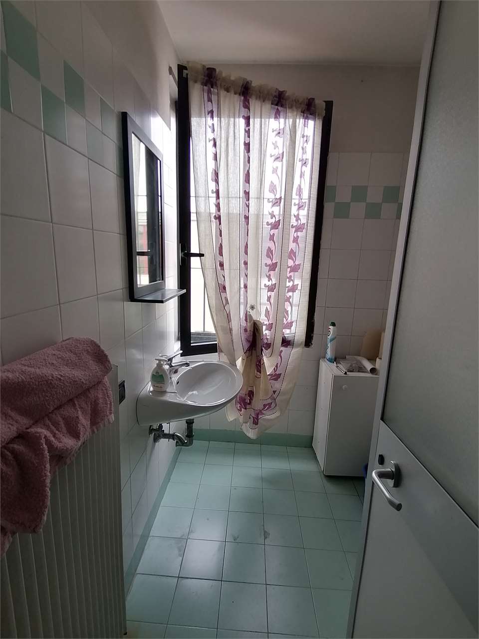 immagine annuncio 3 di 6