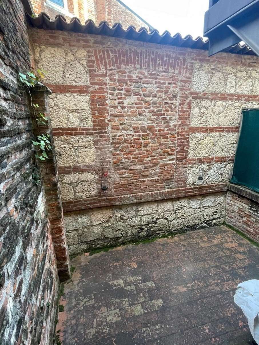 immagine annuncio 5 di 9