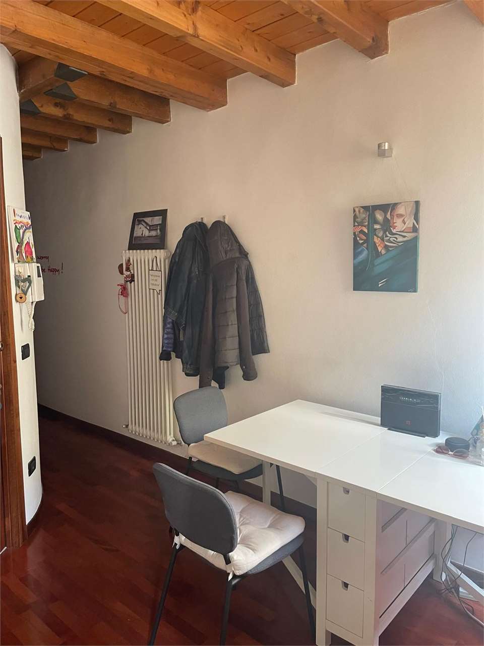 immagine annuncio 7 di 9