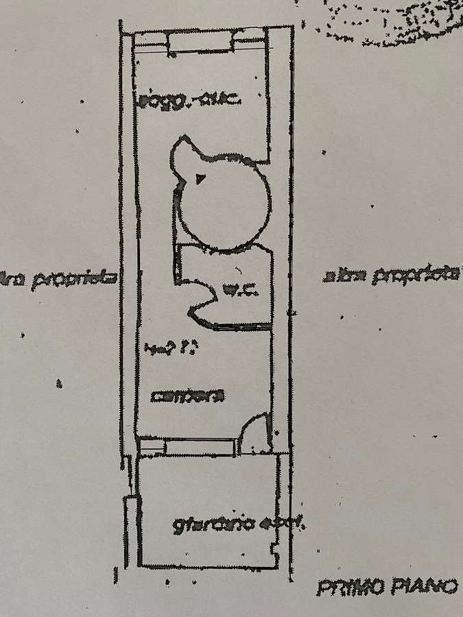 immagine annuncio 8 di 9