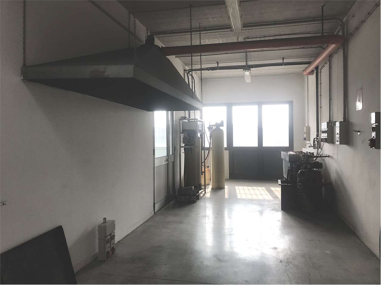 immagine annuncio 2 di 6