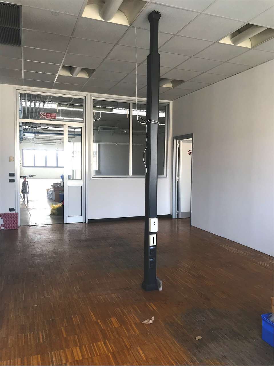 immagine annuncio 5 di 6