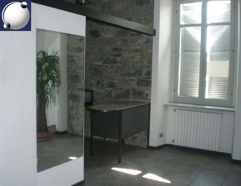 Erba Affitto Ufficio