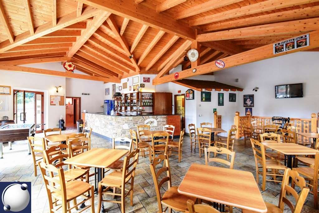 Negozio in affitto a Sormano (CO)