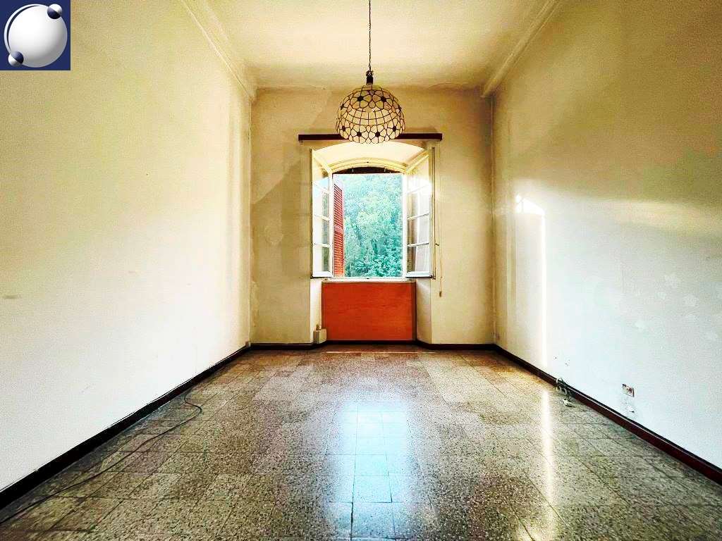 VENDITE Appartamento a Caslino d'Erba – foto 1