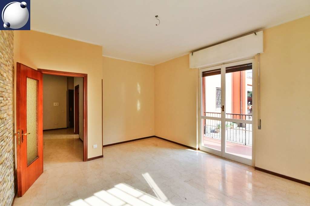 Appartamento in vendita a Bosisio Parini (LC)