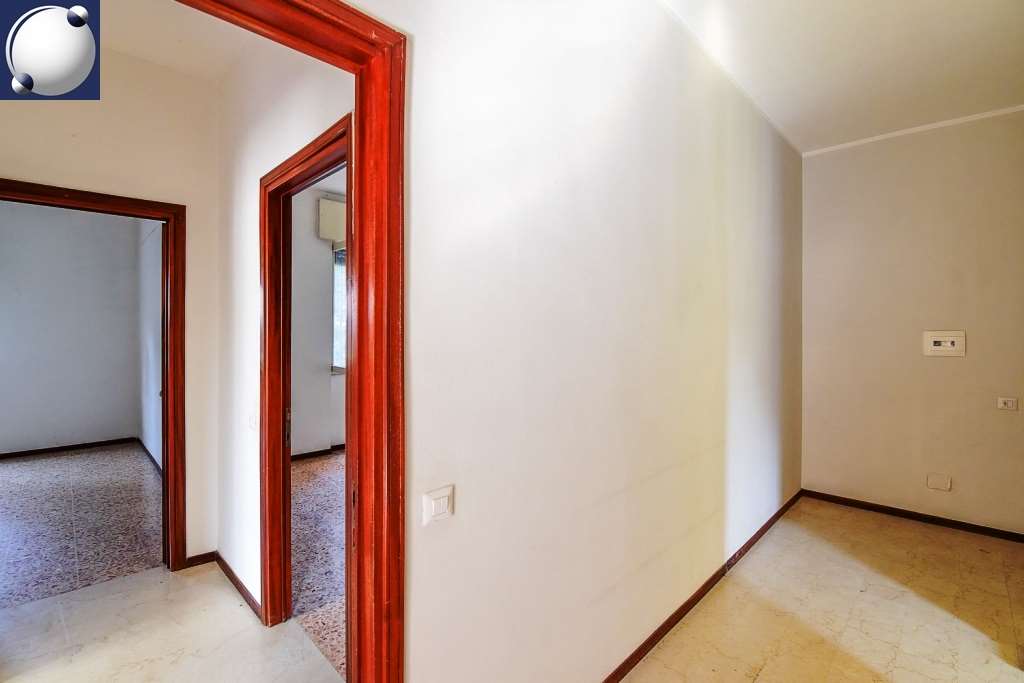 Appartamento in vendita a Bosisio Parini (LC)