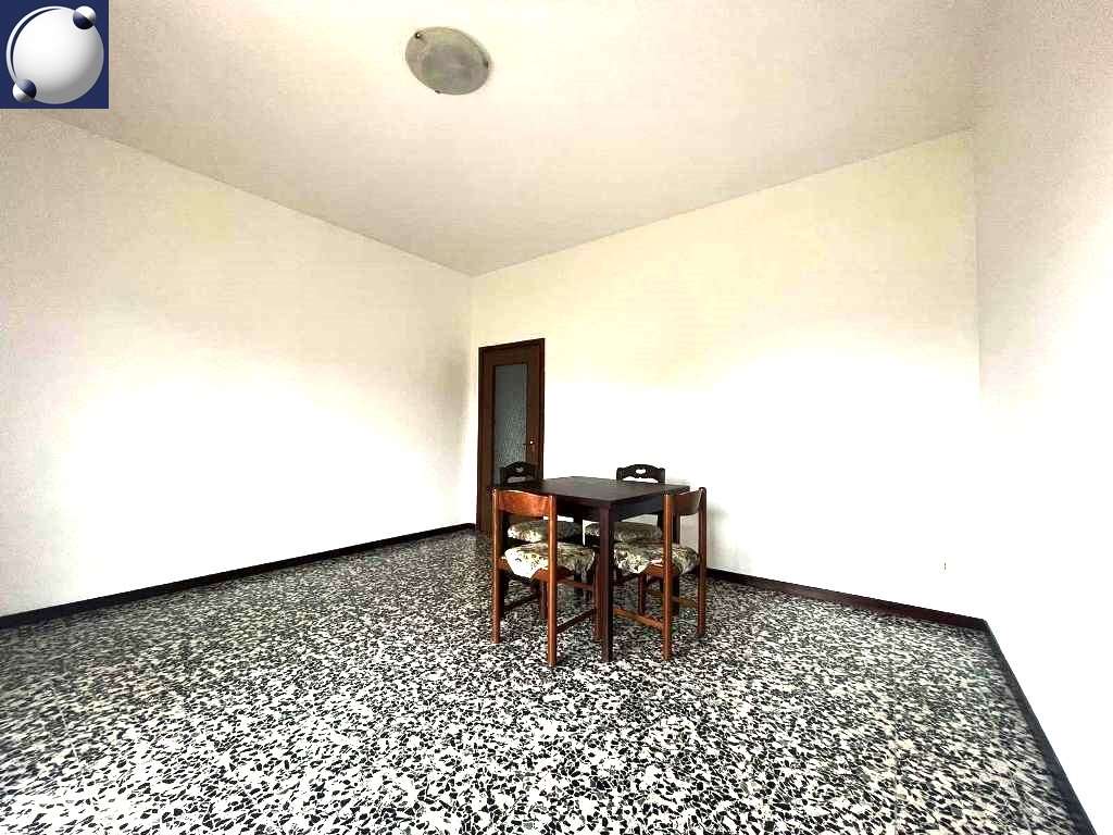 Appartamento in vendita a Garbagnate Rota, Bosisio Parini (LC)