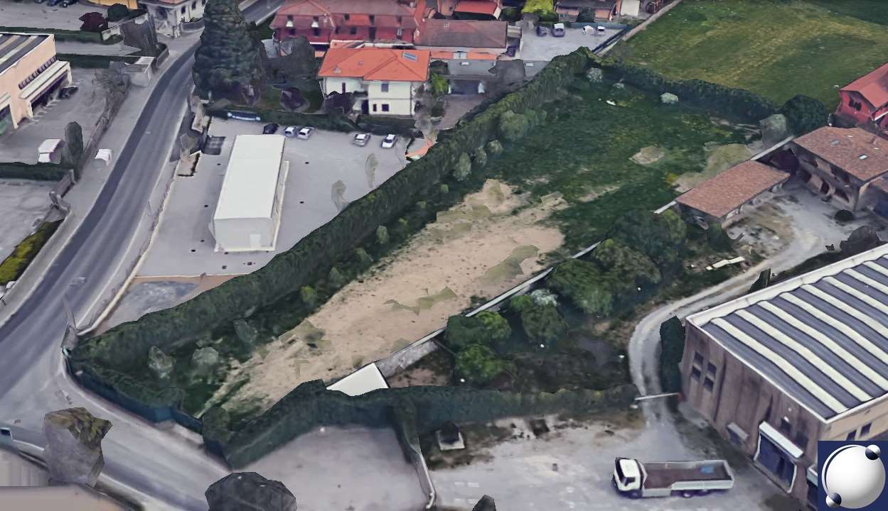 VENDITE Terreni a Erba – foto 1